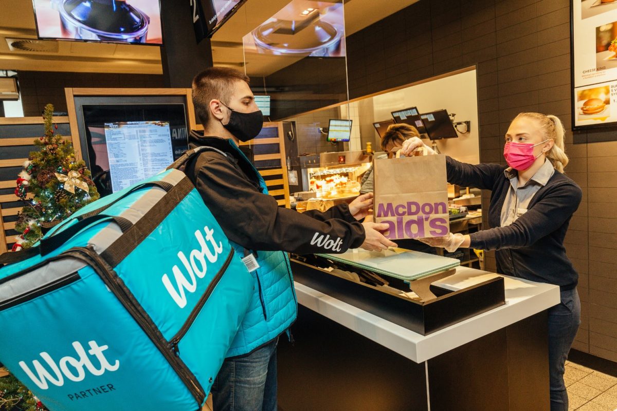 Banska bystrica_mcdelivery.jpg