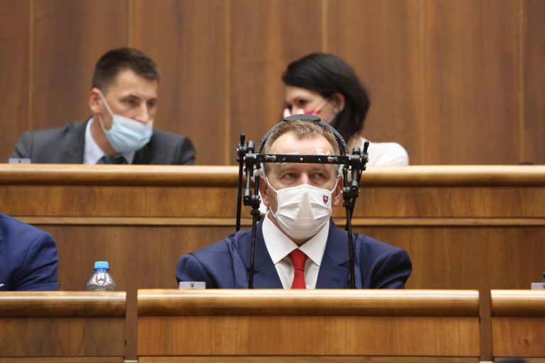 Boris Kollár