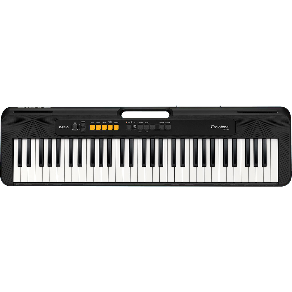 Casio klavesy.jpg