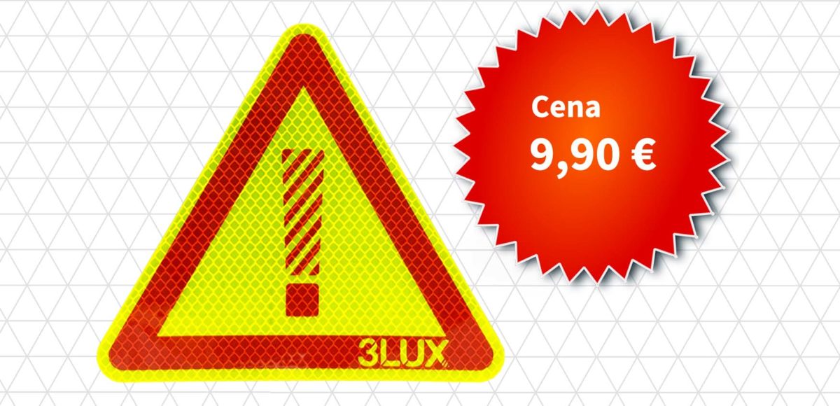 Cena.jpg