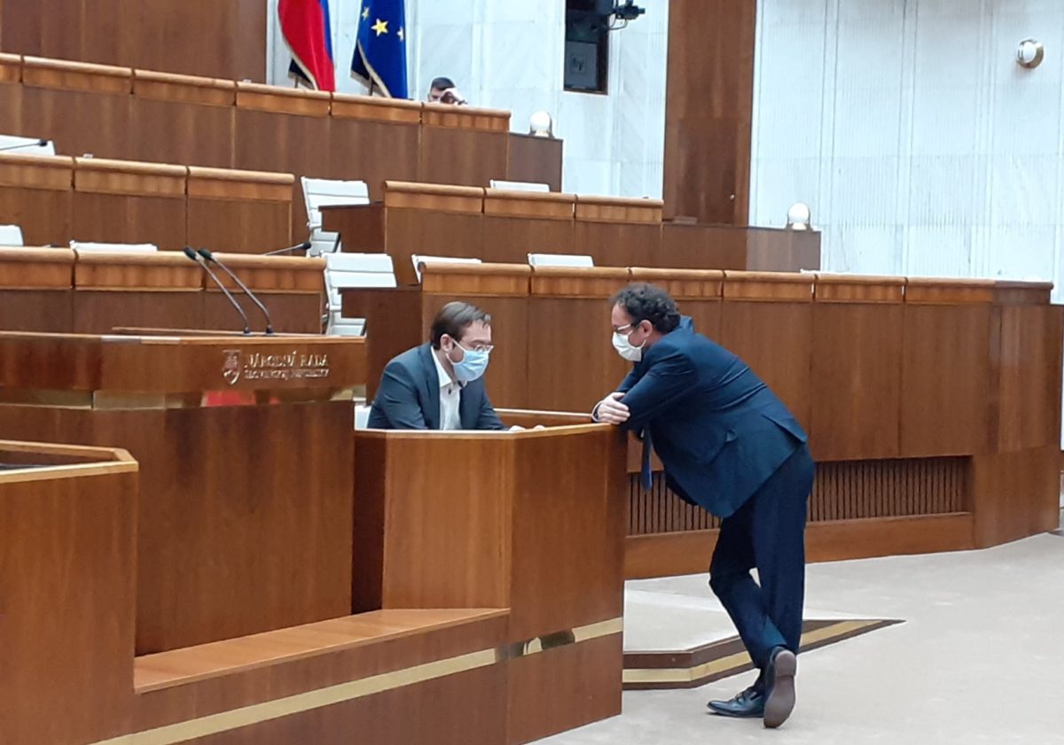 Cepcek krajci dva.jpg