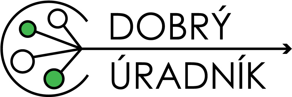 Du logo.jpg