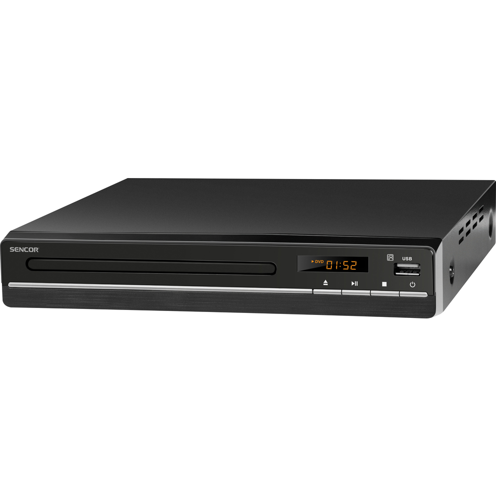 Dvd sencor sdv 2512h.jpg