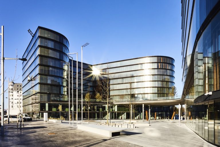 Erste campus.jpg