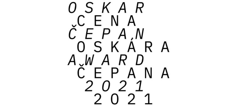 Fb event cover prezentacia finalistov stania_.jpg