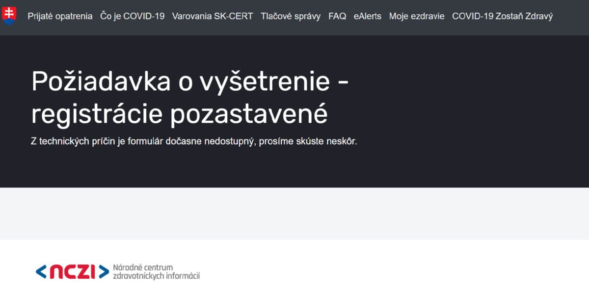 Formular foto.jpg
