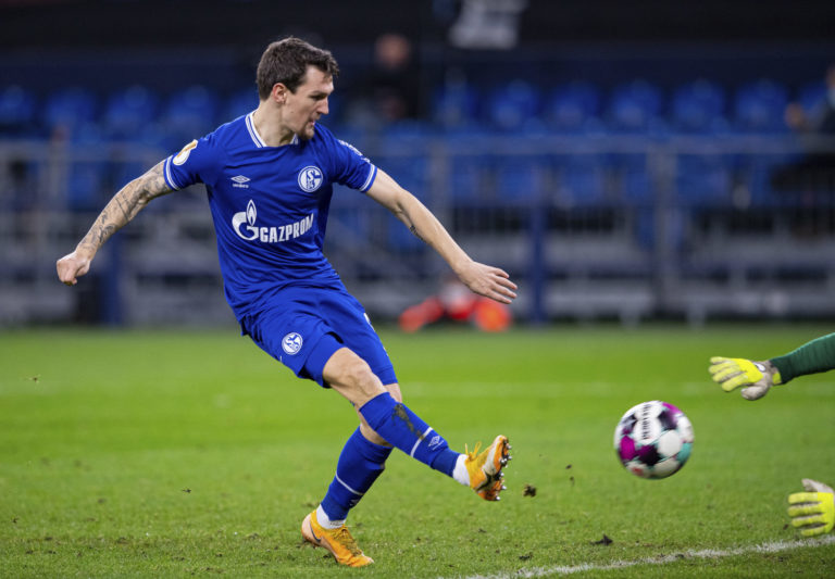 Schalke
