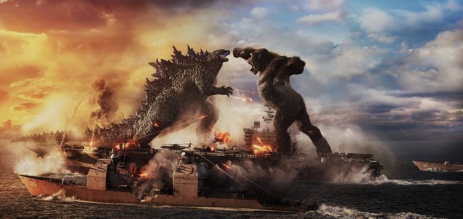 Godzilla_vs_kong_01.jpg