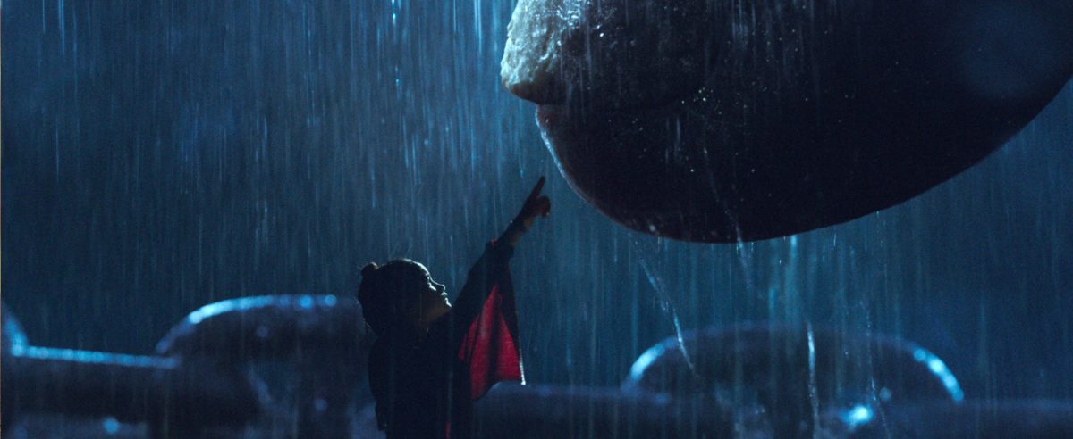 Godzilla_vs_kong_02.jpg