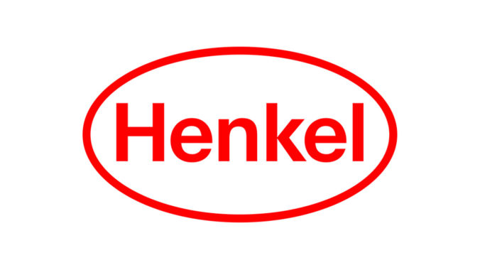 Henkel logo.jpg