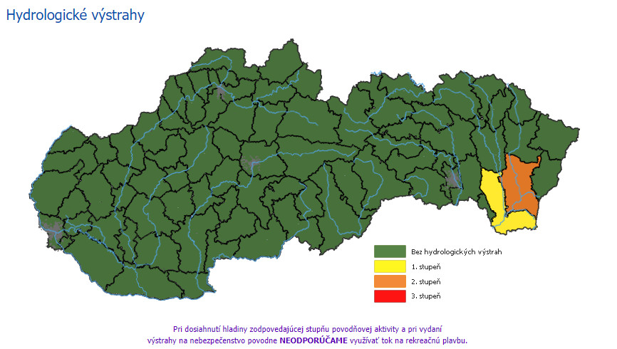 Hydrologicka vytraha shmu.jpg