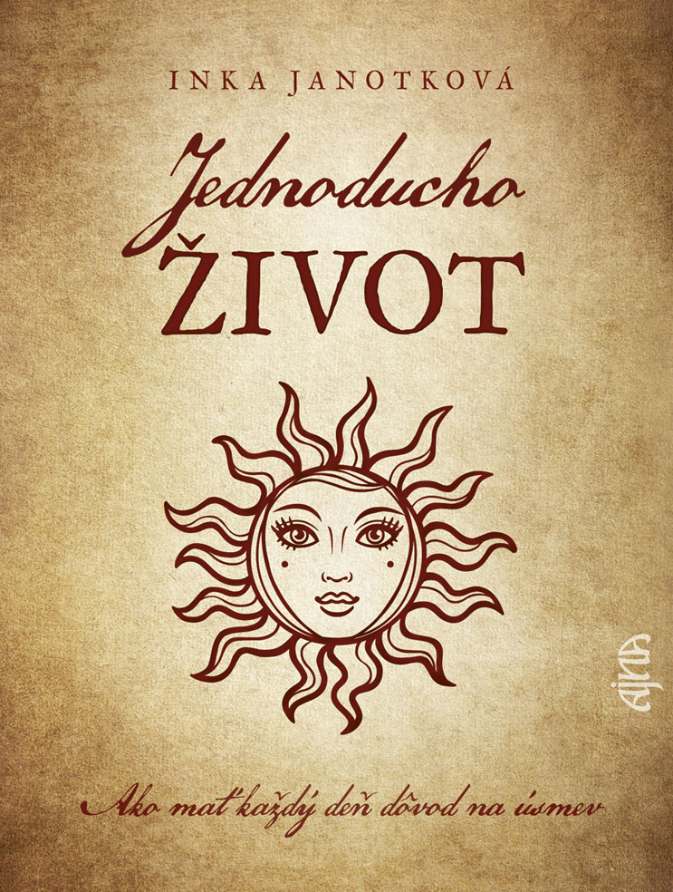 Jednoducho zivot.jpg