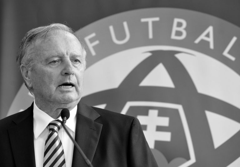 Jozef Vengloš