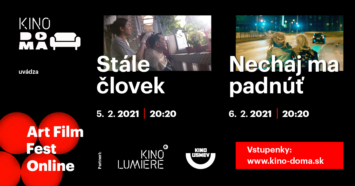 Kino_doma_art_film_fest_online.jpg