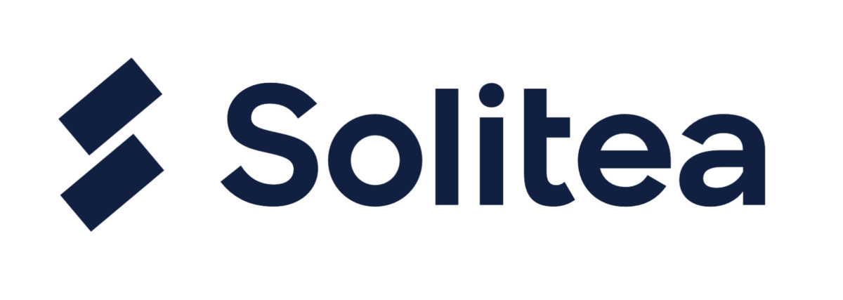 Logo solitea.jpg