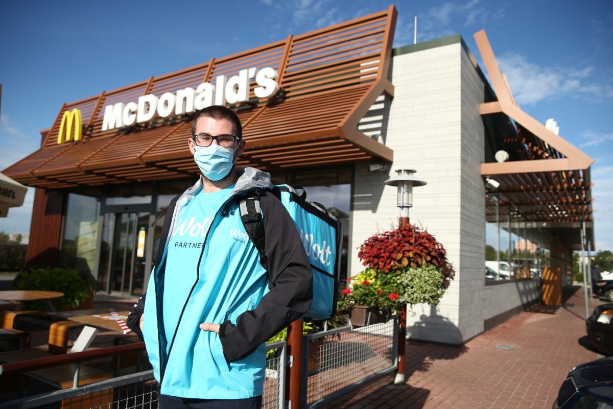 Mcdelivery.jpg