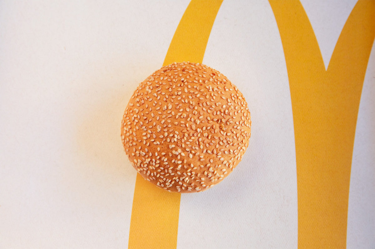 Mcdonalds.jpg