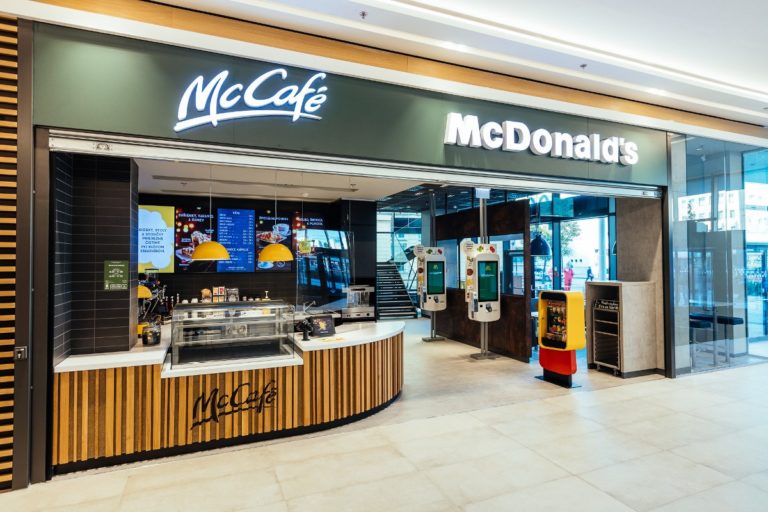 Mcdonalds presov.jpg