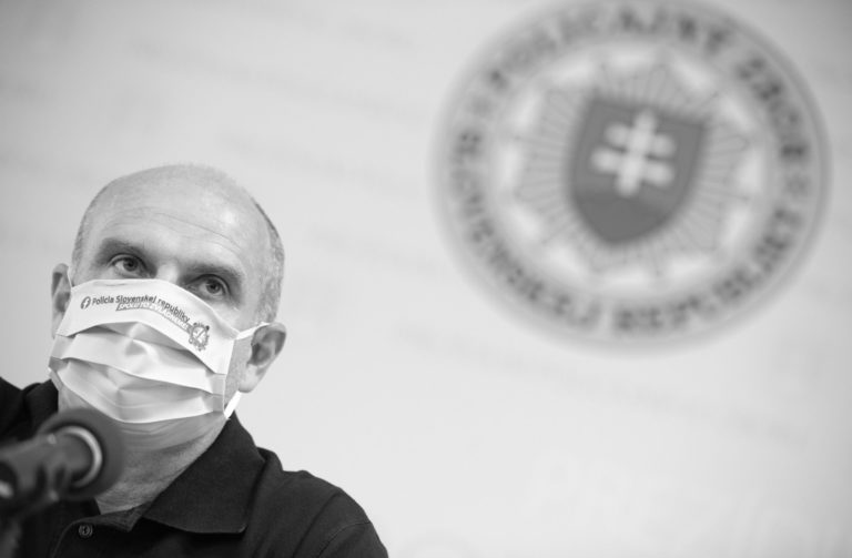 Milan Lučanský