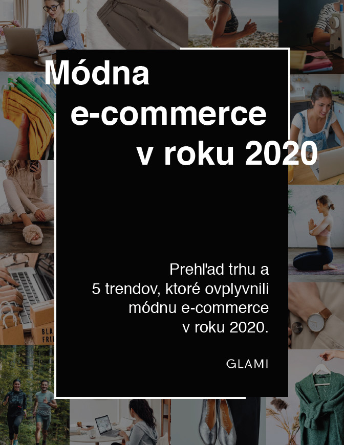 Modna e commerce v roku 2020_zdroj glami.jpg