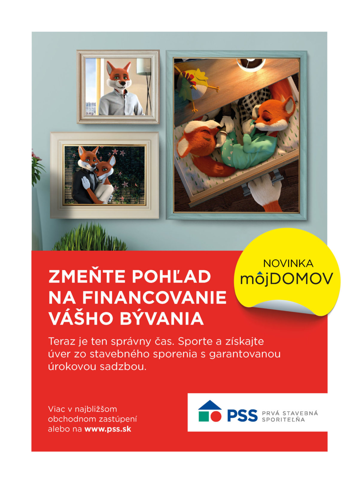 Mojdomov.jpg