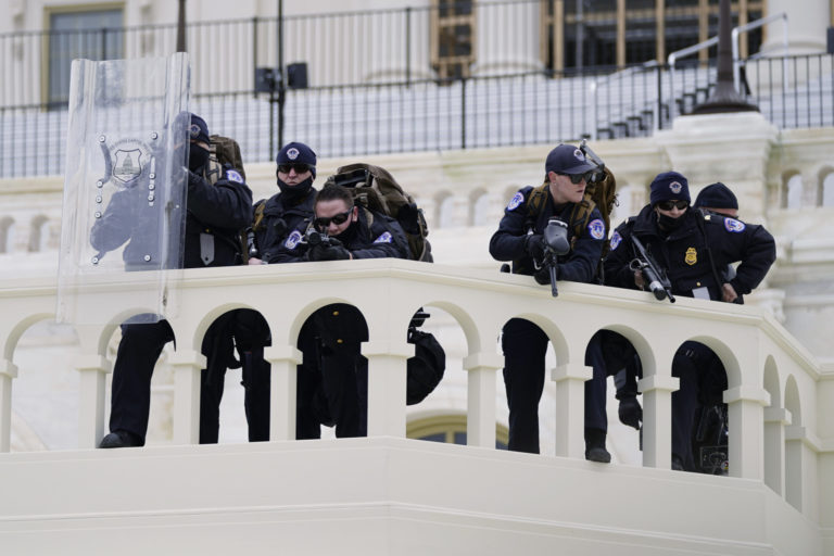 Pictures of the Week Photo Gallery North America