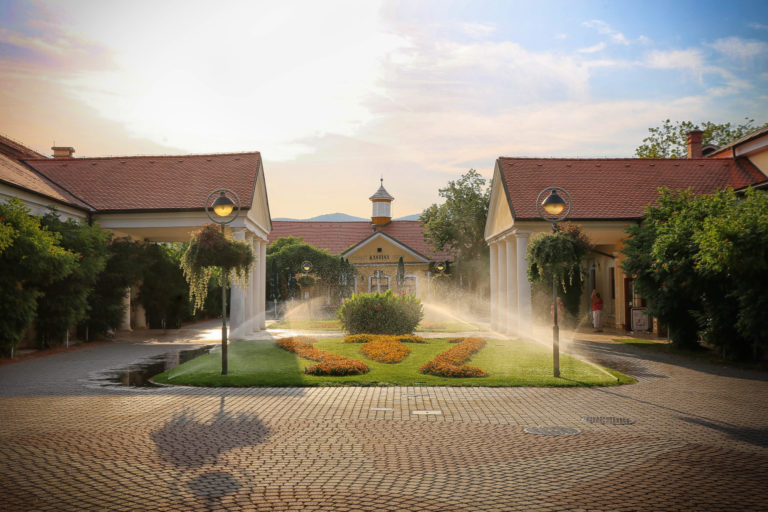Piestany.jpg
