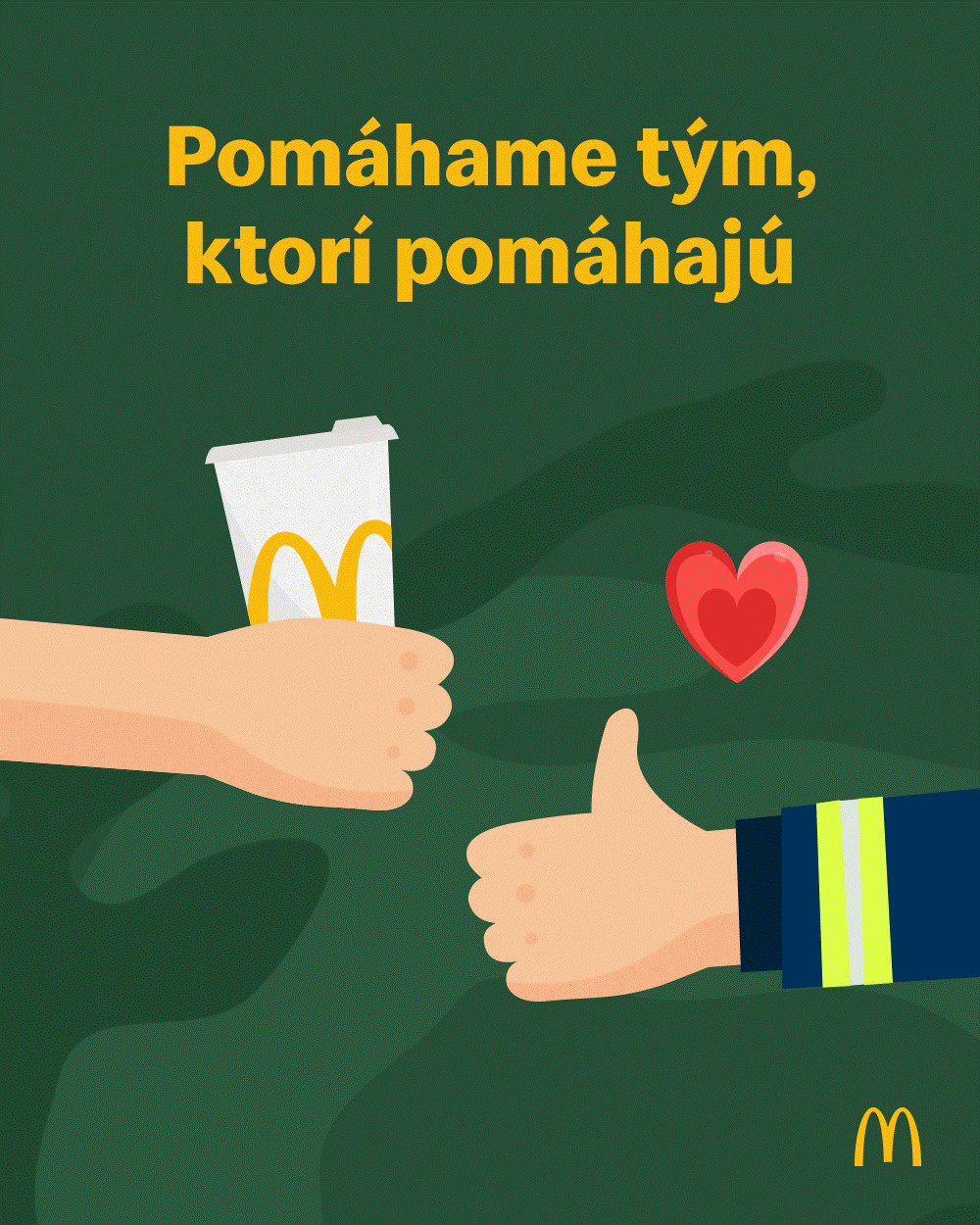 Pomahame tym ktory pomahaju.jpg
