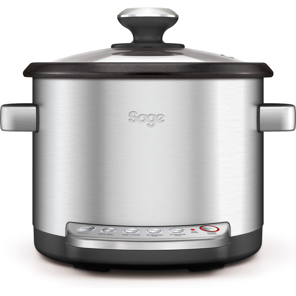 Sage hrniec brc600.jpg