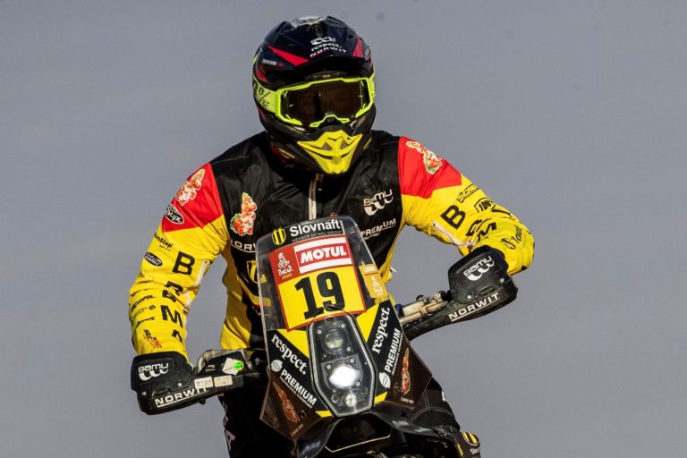 Štefan Svitko