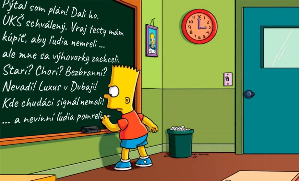 Simpson mat.jpg