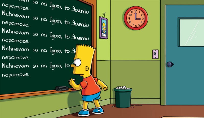 Simpson sulik.jpg