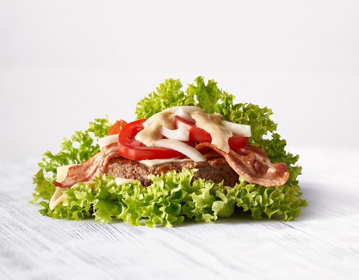 Single big tasty bacon naked.jpg