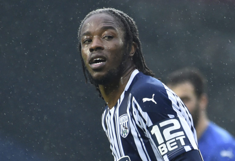 Romaine Sawyers