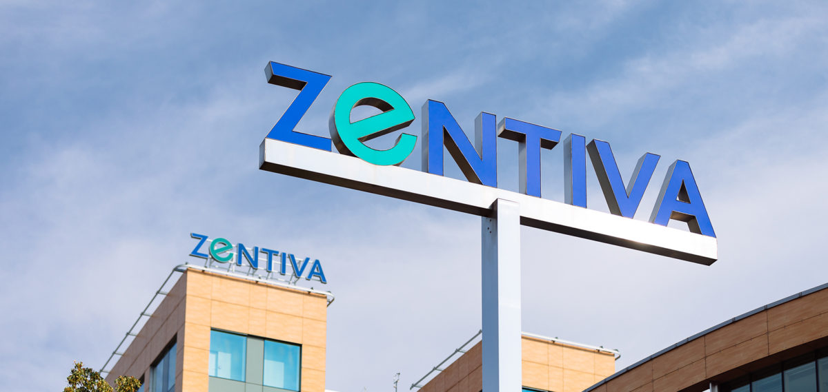 Zentiva 1920x910__0000__a6a6619.jpg