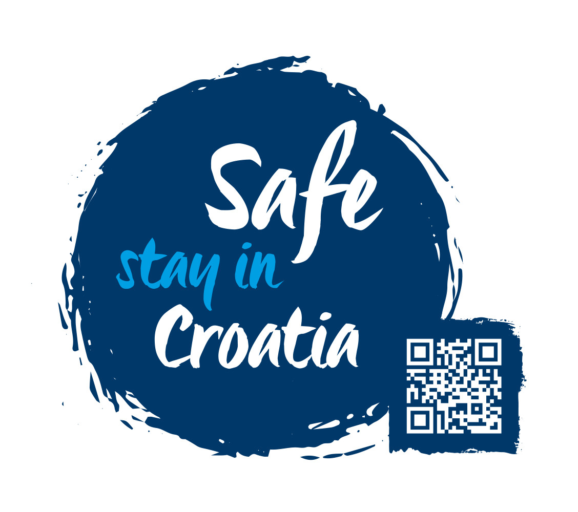 0_safe stay_logo qr kod.jpg