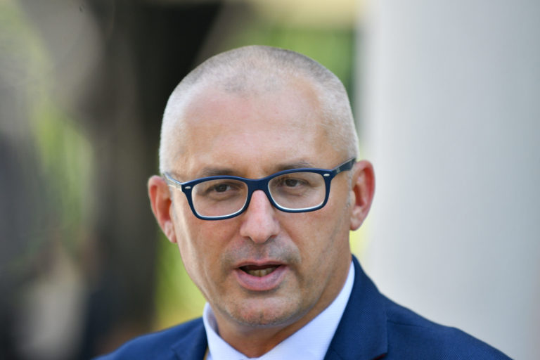Miroslav Kollár