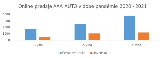 Aaa.jpg