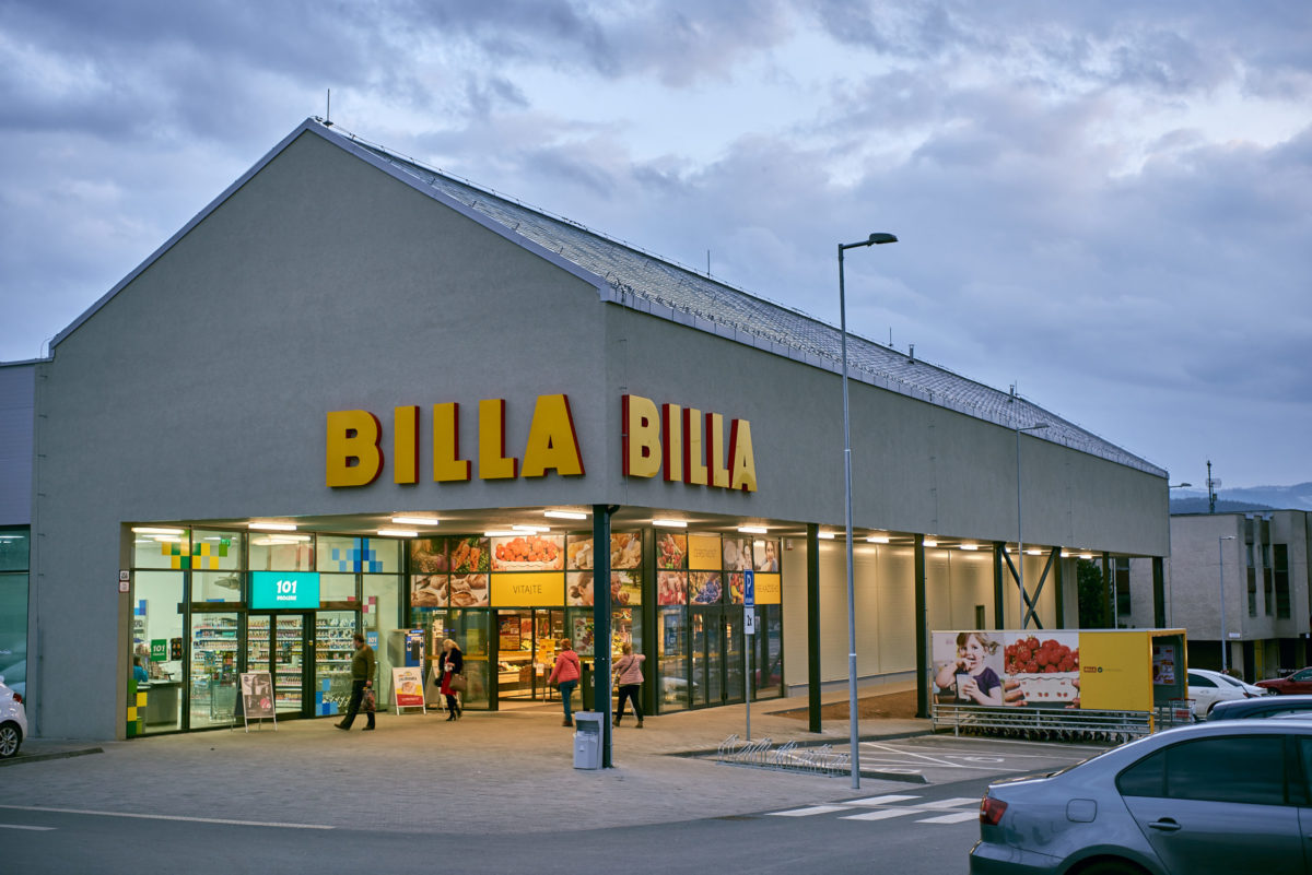 Billa_05.jpg