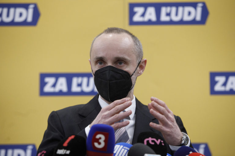 Tomáš Valášek