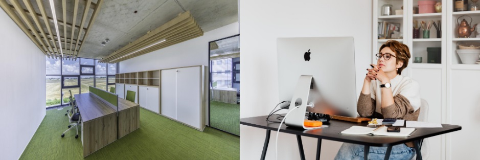 Delta group_office_home office_architecture.jpg