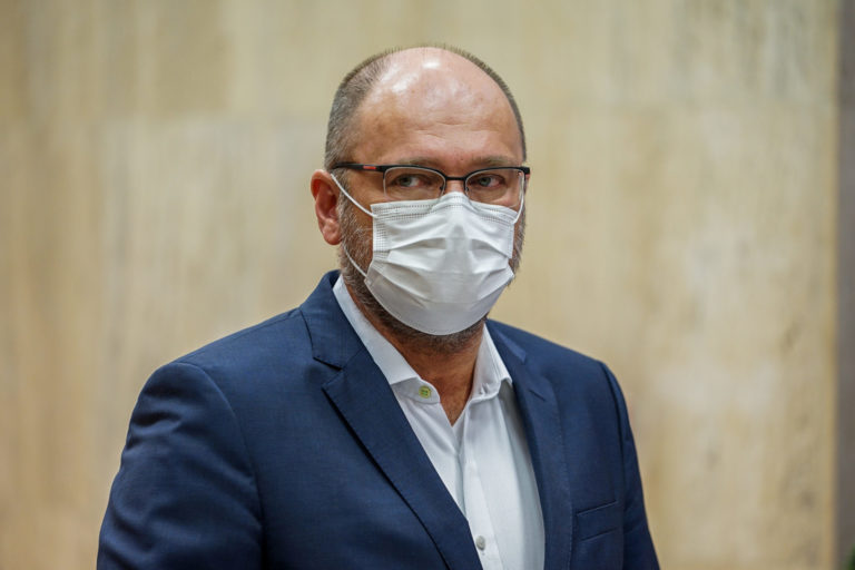 Richard Sulík