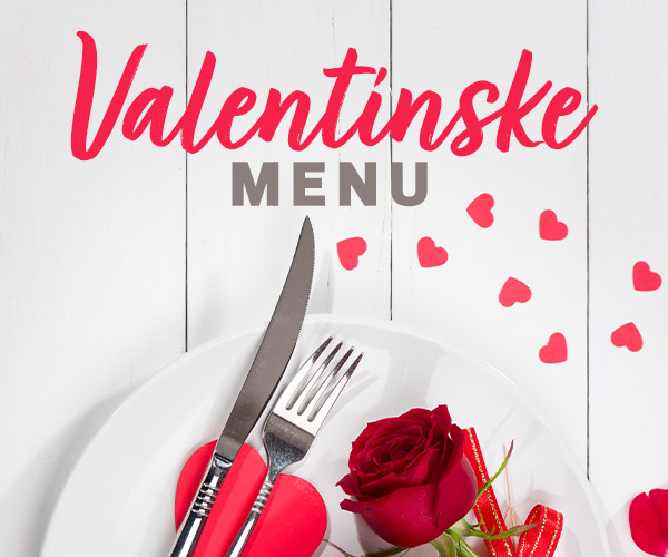 E book_valentinske menu.jpg