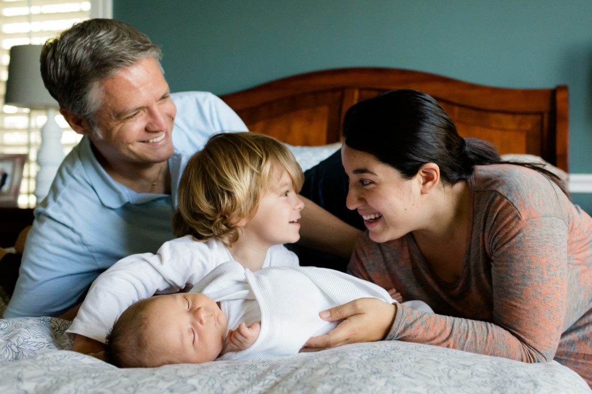 Family 457235_1920.jpg