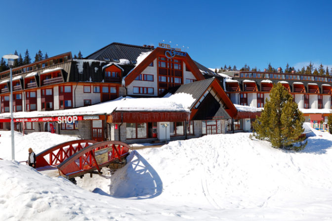Jasna