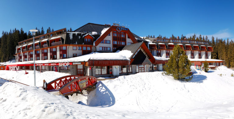 Jasna
