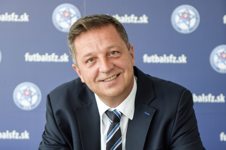 Peter Palenčík