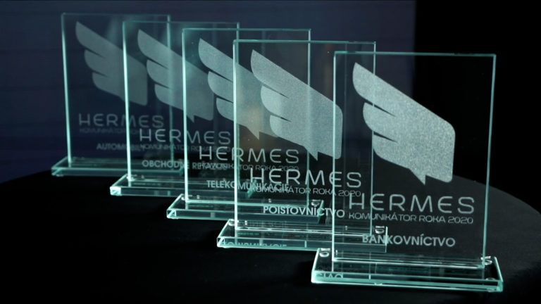 Hermes_ceny.jpg