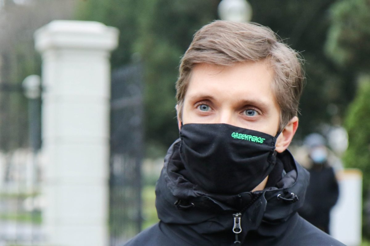 Pavol Fábry