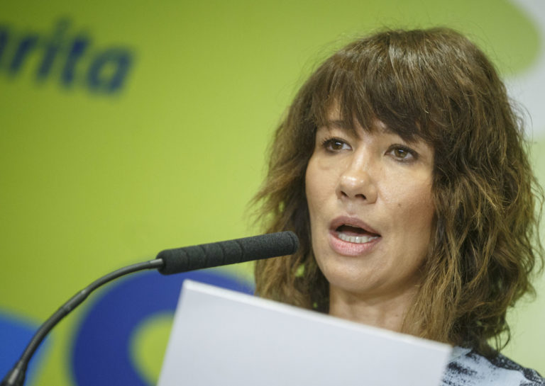 Lucia Ďuriš Nicholsonová